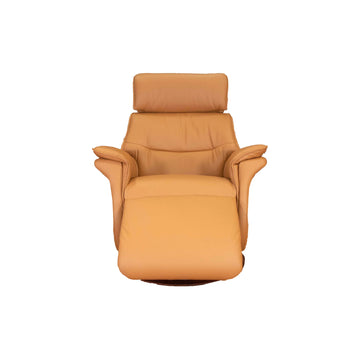 Sedona Reclining Chair